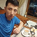 Darhan, 28 лет