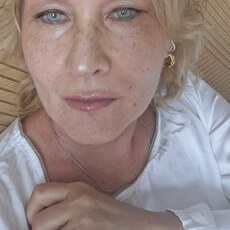 Анна, 50 из г. Челябинск.