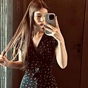 Ева, 18 лет