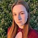 Лена, 18 лет