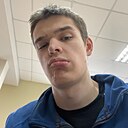 Илья, 30 лет