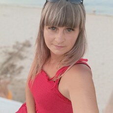 Юлия, 35 из г. Севастополь.