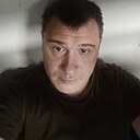 Максим, 39 лет
