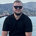 Макс, 28 лет