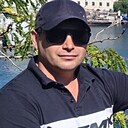 Слава, 30 лет