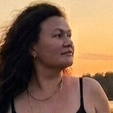 Валерия, 42 из г. Йошкар-Ола.