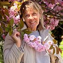 Ирина, 56 лет