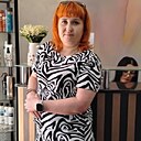 Нати, 35 лет