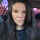 Ирина, 28 лет