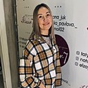 Юлия, 34 года