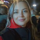 Регина, 40 лет