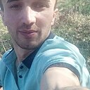 Fazil, 33 года