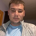 Александр, 30 лет