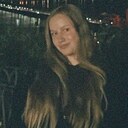 Таисия, 18 лет