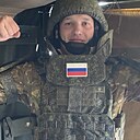 Владимир, 25 лет
