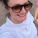Амелия, 33 года