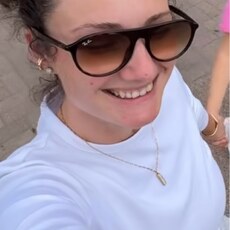 Фотография девушки Амелия, 33 года из г. Петропавловск