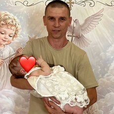 Фотография мужчины Андрей, 31 год из г. Одесса