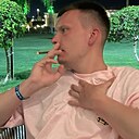Daniel, 29 лет