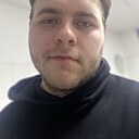 Иcлам, 23 года
