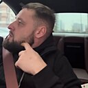 Владислав, 36 лет
