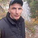 Анатолий, 35 лет