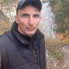 Фотография мужчины Анатолий, 35 лет из г. Хомутово