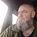 Tolik, 50 лет