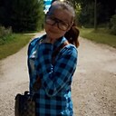 Наташа, 27 лет