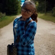Наташа, 27 из г. Йошкар-Ола.