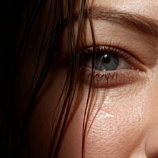 Фотография девушки Юлія, 42 года из г. Ромны