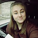 Юлия, 28 лет