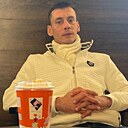 Влад, 38 лет