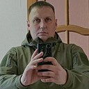 Павел, 40 лет
