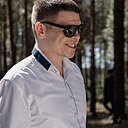 Алексей, 30 лет