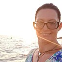 Елена, 49 лет
