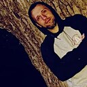 Игорь, 34 года