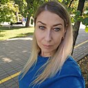 Наталья, 49 лет