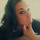 Настюша, 42 года