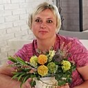 Валентина, 45 лет