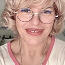 Светлана, 50 лет
