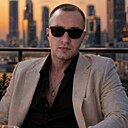 Стас, 31 год