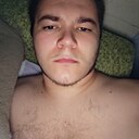 Богдан, 20 лет