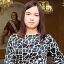 Анна, 24 года