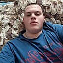 Дмитрий, 19 лет
