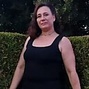 Галина, 49 лет