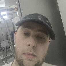 Asker, 36 из г. Москва.