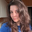 Любовь, 30 лет