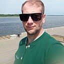 Александр, 35 лет