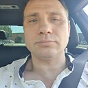 Serhiy, 42 года